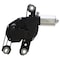 Wai Global WIPER MOTOR, WPM5711 WPM5711 - alternate 2